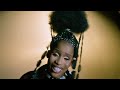 Lwah Ndlunkulu  - Edolobheni [Visualiser]