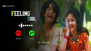 Hello - Taqdeer Movie _ Bgm - Ringtone _ Oye Rahul BGM