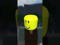 the best combos in the strongest battlegrounds roblox shorts