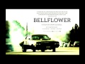 Jonathan Keevil - Silkroad - Bellflower OST
