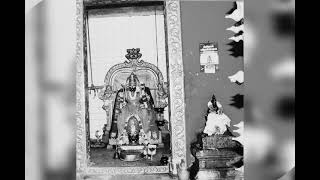 திருப்புவனம்  மாரியம்மன்  கோவில்  பழமையான  புகைபடங்கள்/Thiruppuvanam mariyamman temple old photos