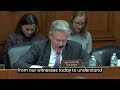 pallone remarks at health subcommittee hearing on ldts