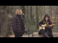 Laura Cahen - Là où je vais feat. Jeanne Added (Live Session)