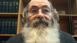 R' Shmelke of Nikolsburg - Heavenly Melodies