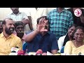 அம்பேத்கரும் பெரியாரும் ஒன்னா seeman angry speech about periyar