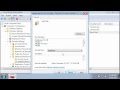 block software with gpo hash rule block software with gpo hash rule