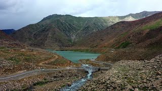 lulusar Lake | Naran Valley | Place To Visit In Naran