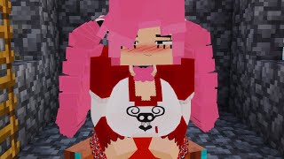 Jenny Mod: Best Skin Perona for Minecraft