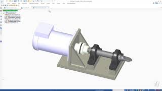 Solidworks Drawing Migration in Solid Edge