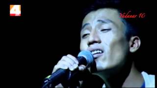 Aung Htet - Shar Shar Par Par Myat Yay