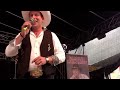 monaghan country music festival 2014