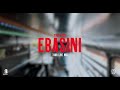 Tyler ICU - Ebasini Live Mix | Amapiano Mix