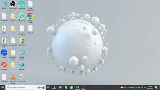 Windows Notepad and it's features | How to use Notepad on Windows?