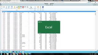 Smart Lists in Microsoft Dynamics GP
