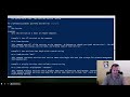 microsoft powershell for beginners video 1 learn powershell