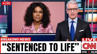 Things Aren't Looking Good for Cece Winans