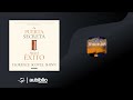 la puerta secreta hacia el Éxito audiolibro completo español florence scovel shinn metafísica