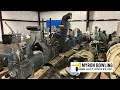 webcast auction 4 18 brooks motor u0026 electric glasgow ky inventory reduction