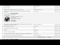 How To Loan A Book On Kindle - Kindle Book Loaning Explained How To Loan A Book On Kindle - Kindle Book Loaning Explained