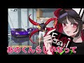 【dvドッキリ】ゲーム中に裏で女を殴ってたら 界隈１のアイドル どんな反応するのかww【荒野行動】