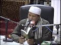 Prof. Madya Dr. Abdul Manan Mohamad - Kuliah Maghrib - Kitab : Al Hikam - Jumaat,26 Okt 2018