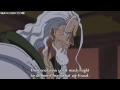 one piece rayleigh knows about the void century and world government