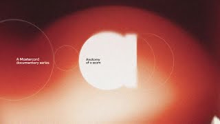 Anatomy of a Scam: a documentary series by Mastercard. Official Trailer.