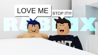 Roblox Secret Game Videos 9tube Tv - i nearly deleted roblox after playing a secret game
