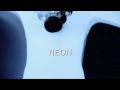 Architect - Neon Official Trailer
