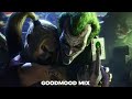 GOODMOOD - GAMING_EDM_DUBSTEP_ELECTRO_TRAP