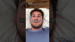 I Learned To Fall Asleep In 2 Minutes