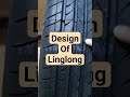 linglong design 195 65r15 tyreustad tires viral shorts viralshorts carlover race bikerace