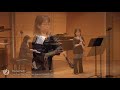 この道｜山田耕筰 arr. 高嶋圭子（ダブルリードソロ）／konomichi koscak yamada arr. keiko takashima