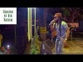 Stepping High Ganja Festival 2015 - Bushman - Bush Doctor