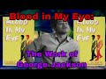 The Life of George Jackson