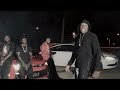 gutta flo real official music video