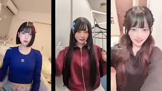 【TikTok】11月最新TikTokメドレー【ダンス曲多め】【 ティックトックメドレー】#147