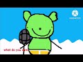 KlaskyKlaskyKlaskyKlasky Gummy Bear Song Version Remake