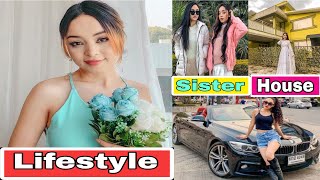 Simple Kharel Lifestyle 2022 || Biography, Boyfriend, Family, House, Income & Networth