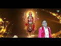 मैया जी करदो बेड़ा पार मात सिंह चढ़ कर आयी रे sunil sharma vijay rajput navratri mata bhajan 2024