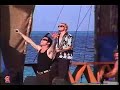 Lit - Miserable (from MTV's Fashionably Live | March 2000)