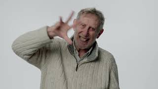 Emotions | Michael Rosen Poetry Workshop