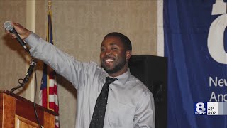 ‘Everyone wanted to know him’: Community mourns loss of driver killed in Canandaigua box truck crash