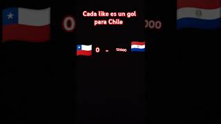 Ayudemos a Chile