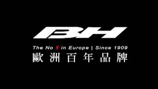 10.代言人盧彥勳MB1000S球王按摩椅5秒廣告.avi