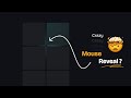 🤯 Mouse Hover Glow Effect | Using Just Javascript! ✨