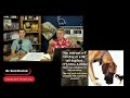 debate open mic with dr. kent hovind and timothy cox