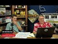 debate open mic with dr. kent hovind and timothy cox