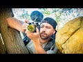 How to Shoot MANUAL MODE on a Camera - Video Creator Basics