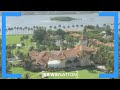 Inside Mar-a-Lago: History of the Trump-owned Florida resort | NewsNation Prime